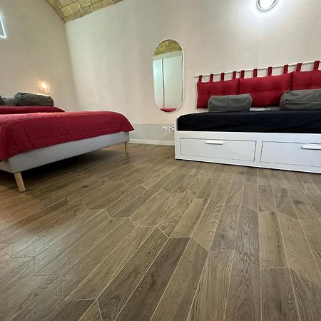 Santamaura Vatican Apartment Roma Exterior foto